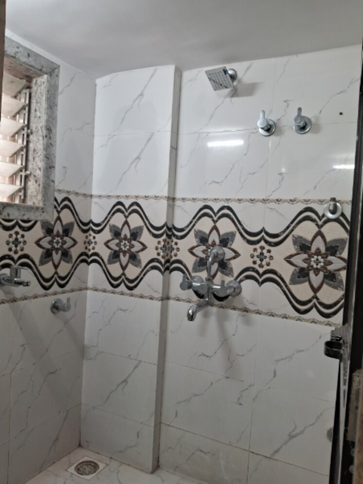 Bathroom, kalpak-estate 1 Bedroom 450 Sq.Ft. Apartment In Wadala Mumbai 8777785