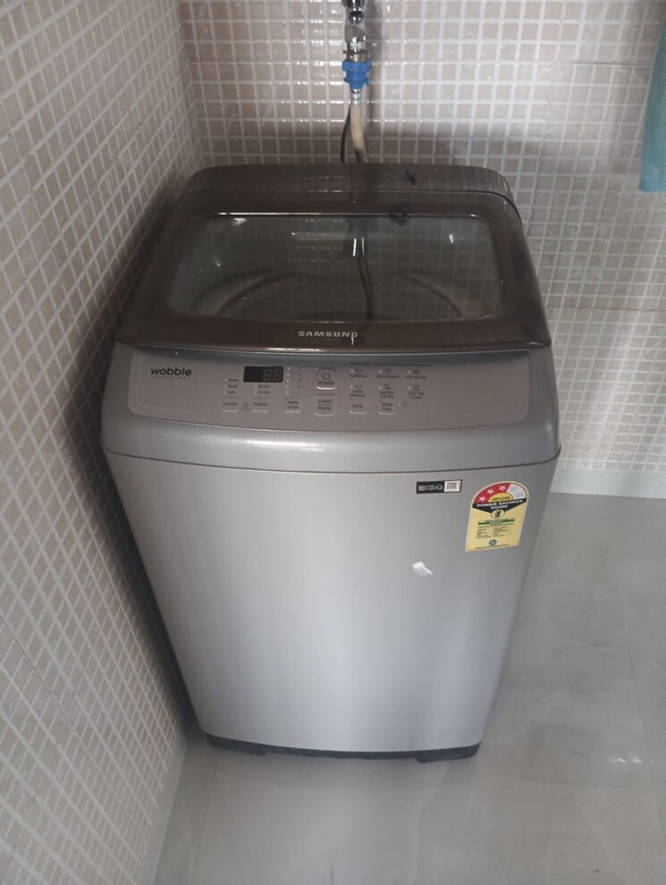 undefined, shree-balaji-priya-tower 2 Bedroom 780 Sq.Ft. Apartment In Kharghar Navi Mumbai 8777753