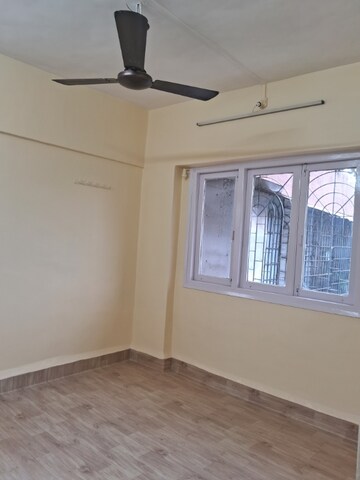Bedroom in 1 BHK Apartment at Kalpak Estate, Wadala – for Rent