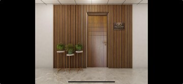 Room in  Office Space at Raja Park – for Sale