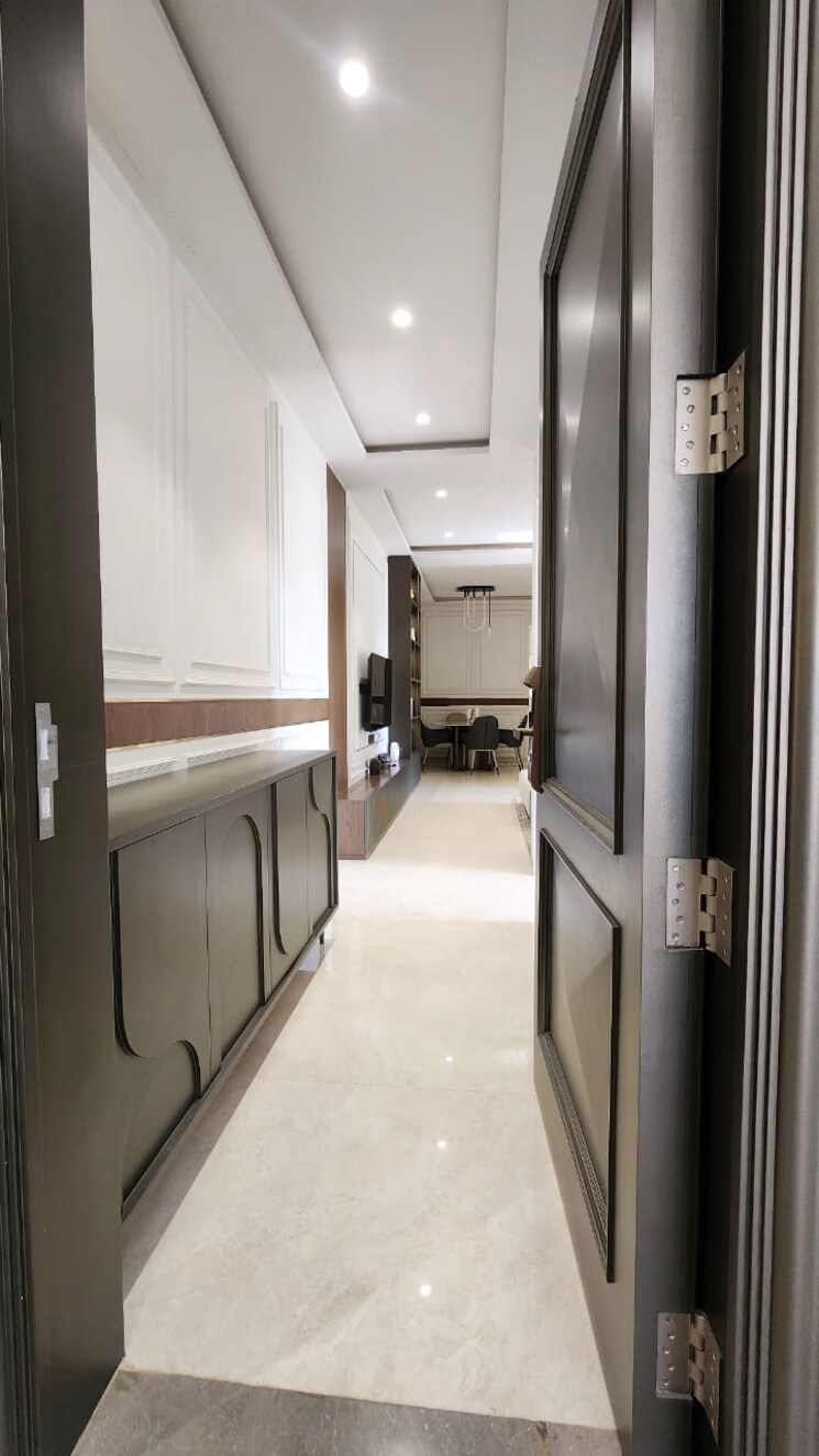 undefined, merlin-ventana 4 Bedroom 1482 Sq.Ft. Apartment In Baner Pune 8777882