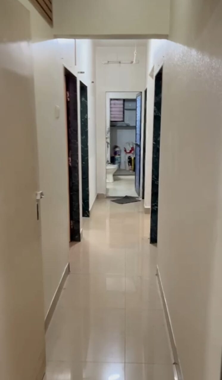 undefined, coral-park 2.5 Bedroom 770 Sq.Ft. Apartment In Goregaon East Mumbai 8777769