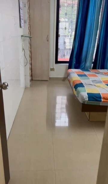 2.5 BHK Apartment For Rent in Coral Park, Goregaon East