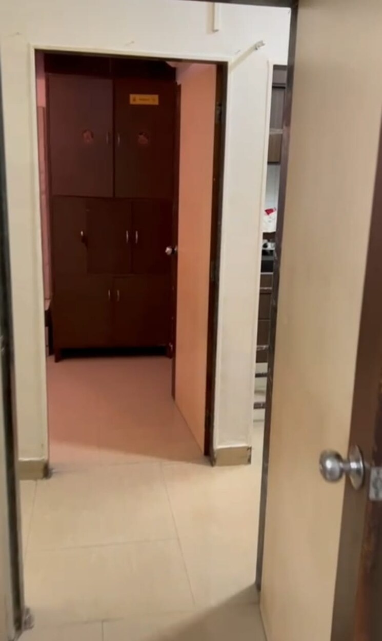 undefined, coral-park 2.5 Bedroom 770 Sq.Ft. Apartment In Goregaon East Mumbai 8777769