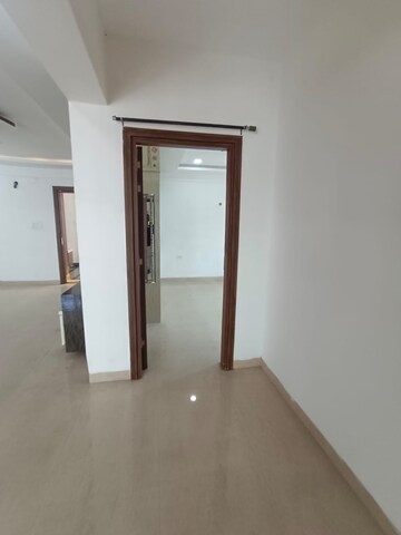  3 BHK Apartment at PVR Bhuvi, Kokapet – for Rent