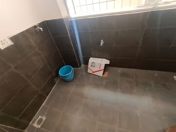 Utility Room in 3 BHK Apartment at PVR Bhuvi, Kokapet – for Rent