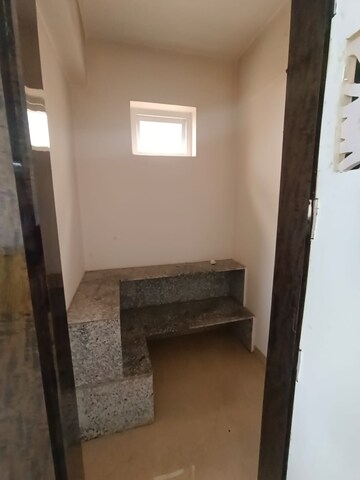  3 BHK Apartment at PVR Bhuvi, Kokapet – for Rent