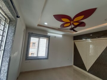 3 BHK Apartment For Rent in PVR Bhuvi, Kokapet