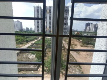  3 BHK Apartment at PVR Bhuvi, Kokapet – for Rent