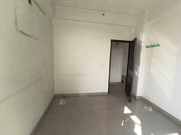 Kitchen in 1 BHK Apartment at Maxblis Grand Kingston, Sector 75 – for Rent