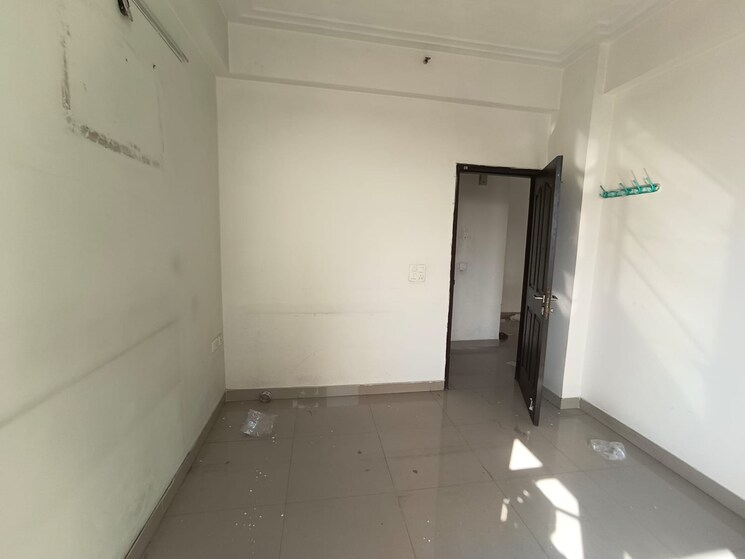 Kitchen, maxblis-grand-kingston 1 Bedroom 615 Sq.Ft. Apartment In Sector 75 Noida 8777825