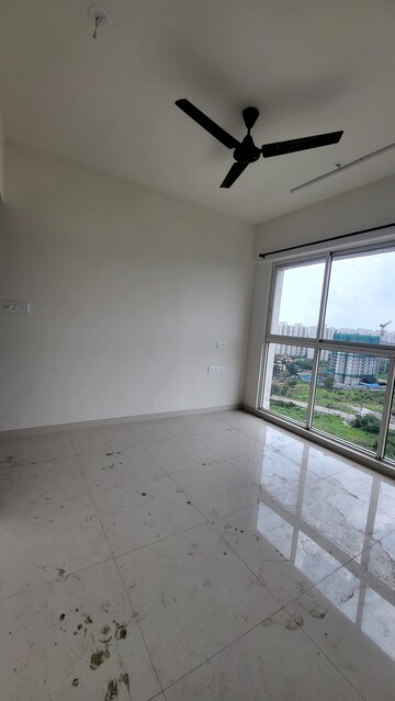2 BHK Apartment For Rent in Lodha Crown Taloja Quality Homes, Dombivli East
