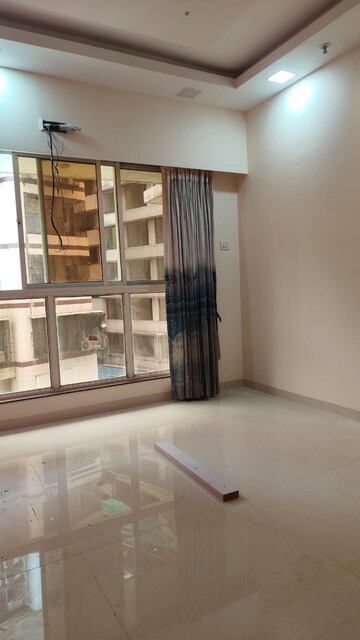 Room in 2 BHK Apartment at Tilak Nagar – for Rent