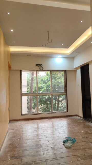 Room in 2 BHK Apartment at Tilak Nagar – for Rent