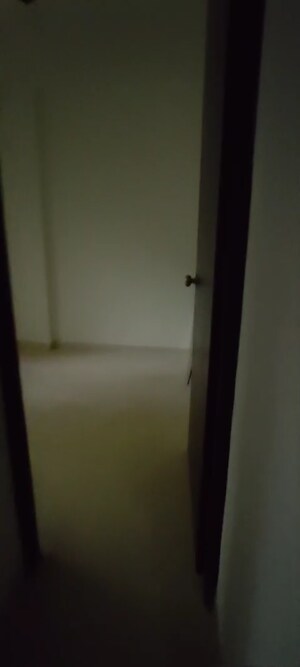 Room in 1.5 BHK Apartment at Dadar West – for Sale