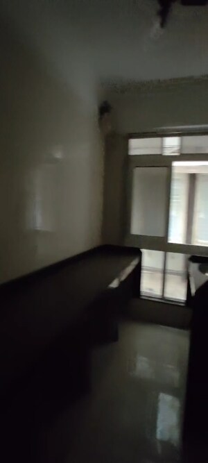 Kitchen in 1.5 BHK Apartment at Dadar West – for Sale