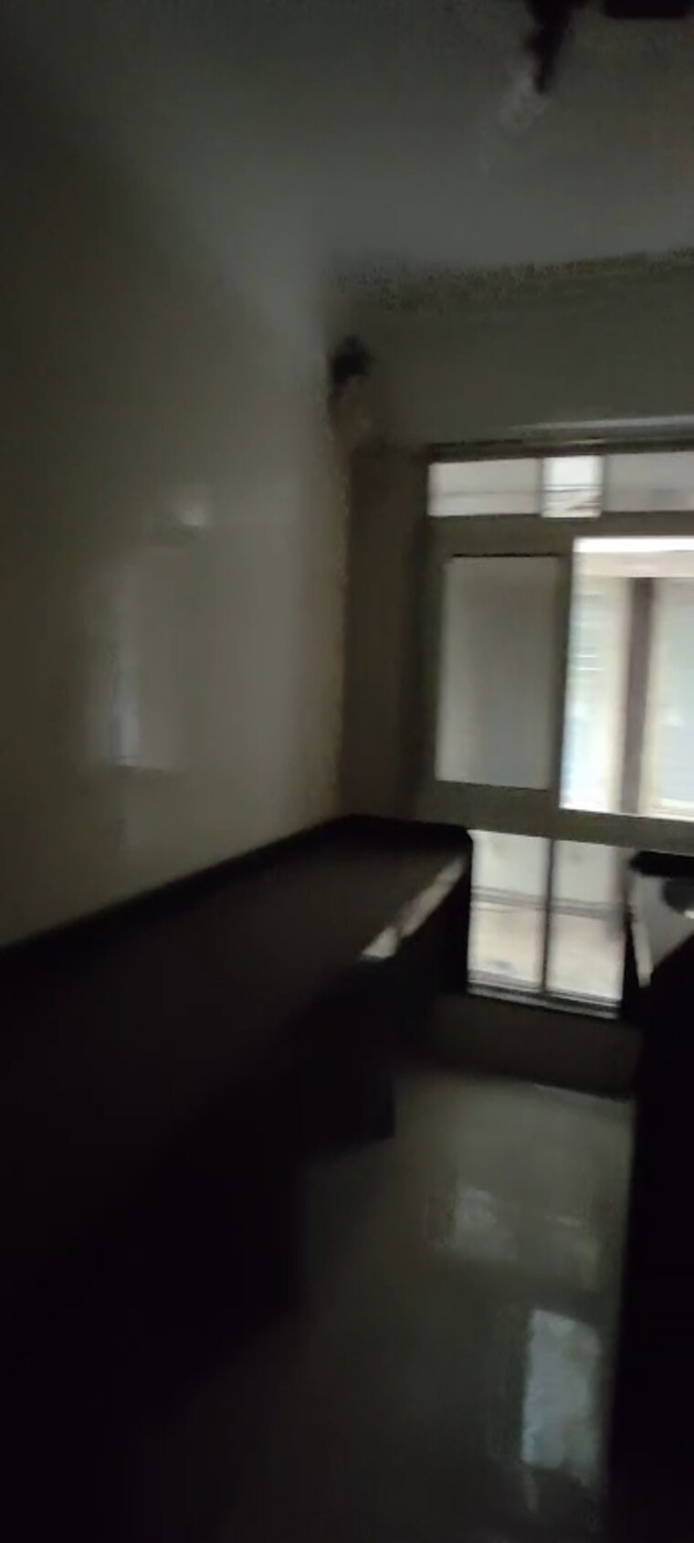 Kitchen, dadar west 1.5 Bedroom 560 Sq.Ft. Apartment In Dadar West Mumbai 8777898