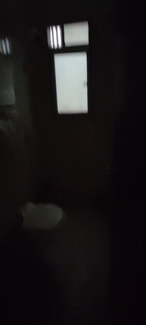 Bathroom in 1.5 BHK Apartment at Dadar West – for Sale