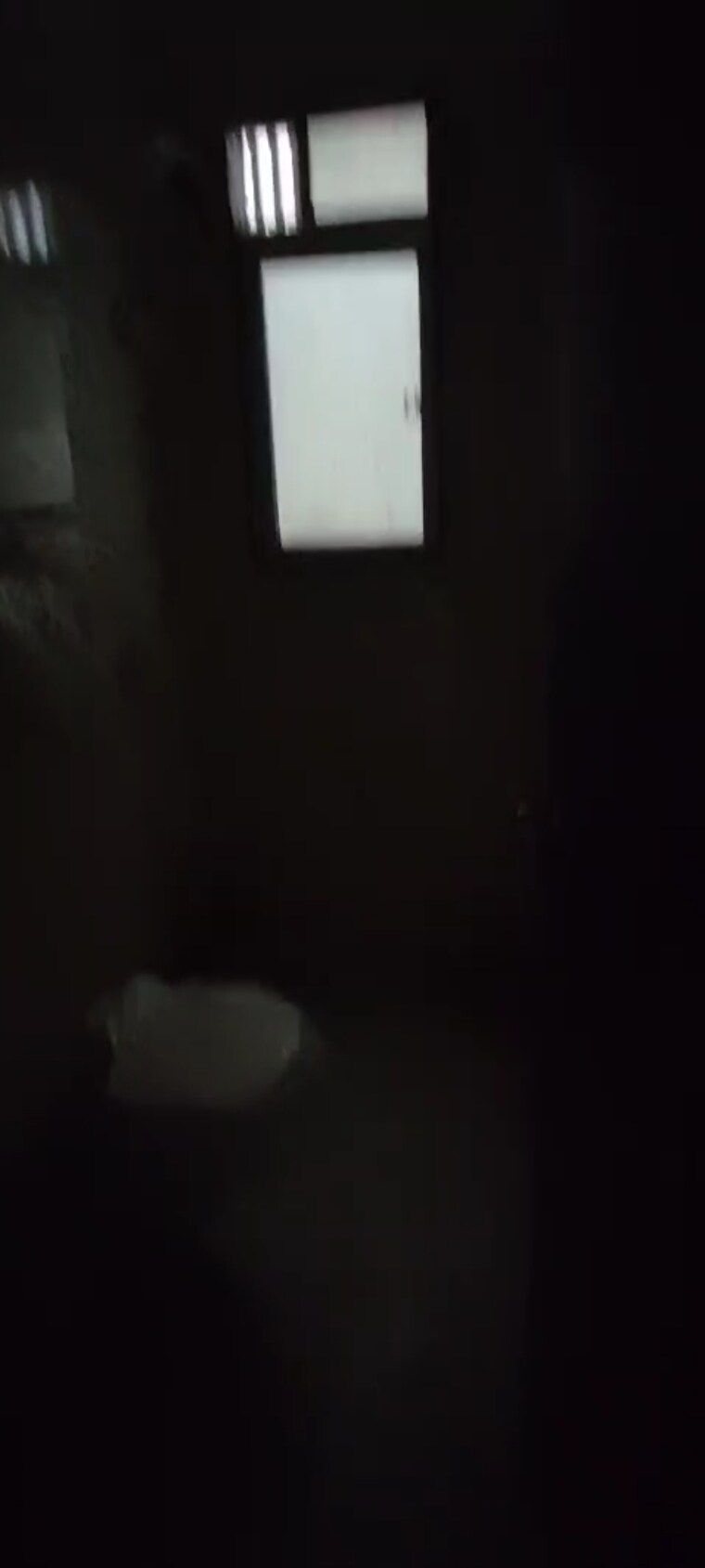 Bathroom, dadar west 1.5 Bedroom 560 Sq.Ft. Apartment In Dadar West Mumbai 8777898