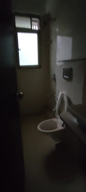 Bathroom in 1.5 BHK Apartment at Dadar West – for Sale