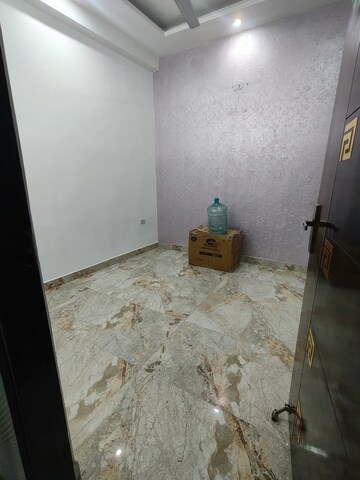 3 BHK Apartment For Rent in Shakti Khand