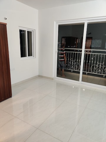 3 BHK Apartment For Rent in Prestige Beverly Hills, Kokapet