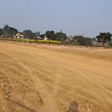 Plot Area in  Plot at Sujanpur – for Sale