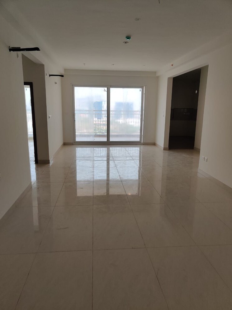 Room, prestige-beverly-hills 3 Bedroom 2124 Sq.Ft. Apartment In Kokapet Hyderabad 8777883