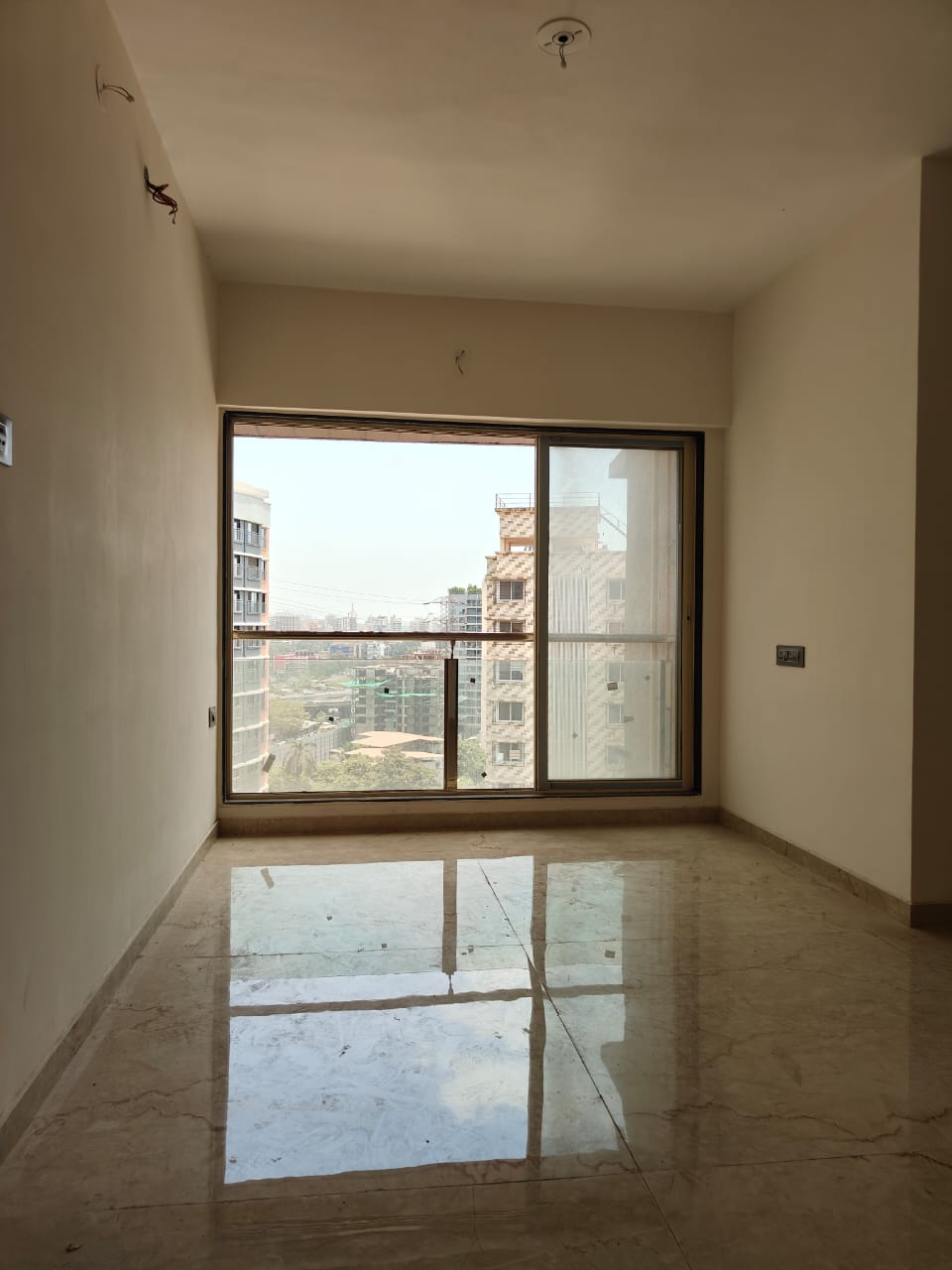 2 BHK Apartment For Rent in Jeevandeep