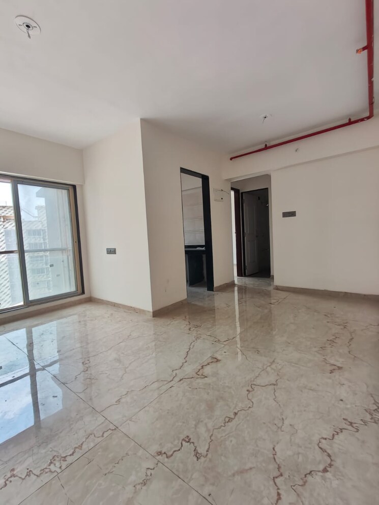 Room, tilak nagar 2 Bedroom 500 Sq.Ft. Apartment In Tilak Nagar Mumbai 8777908