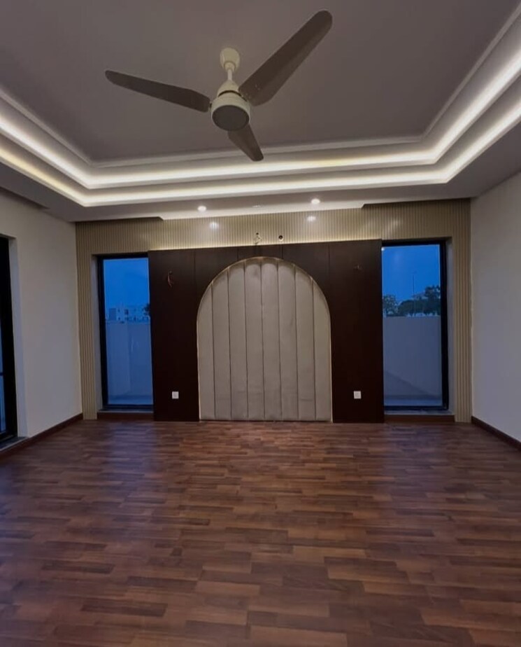 undefined, sector 35 3 Bedroom 2250 Sq.Ft. Builder Floor In Sector 35 Faridabad 8777914