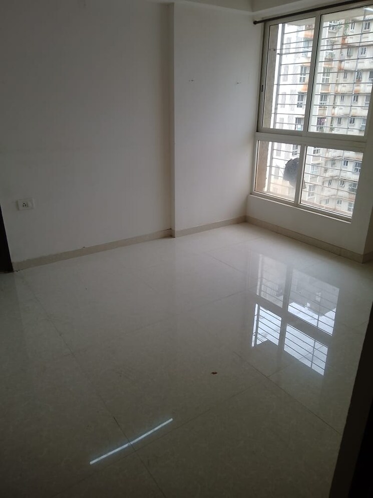 Bedroom, lodha-amara 2 Bedroom 900 Sq.Ft. Apartment In Kolshet Road Thane 8777923