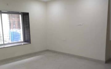 2 BHK Apartment For Rent in Jangpura
