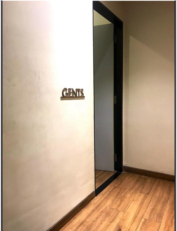 Room, lady-ratan-tower 1 Bedroom 380 Sq.Ft. Apartment In Worli Mumbai 8777953