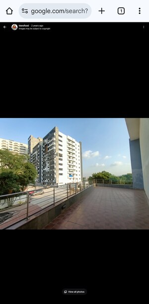 2 BHK Apartment – Exterior View View at Alpine Viva, Whitefield - for Sale