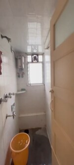 1 Rk  + Extra Room 300 Sq.Ft. Apartment in Dhawal Chsl