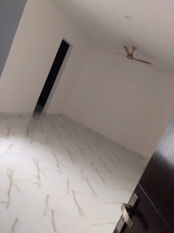 Attached Bathroom in 3 BHK Builder Floor at Virat Nagar – for Sale