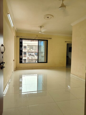 Room in 2 BHK Apartment at Tilak Nagar – for Rent