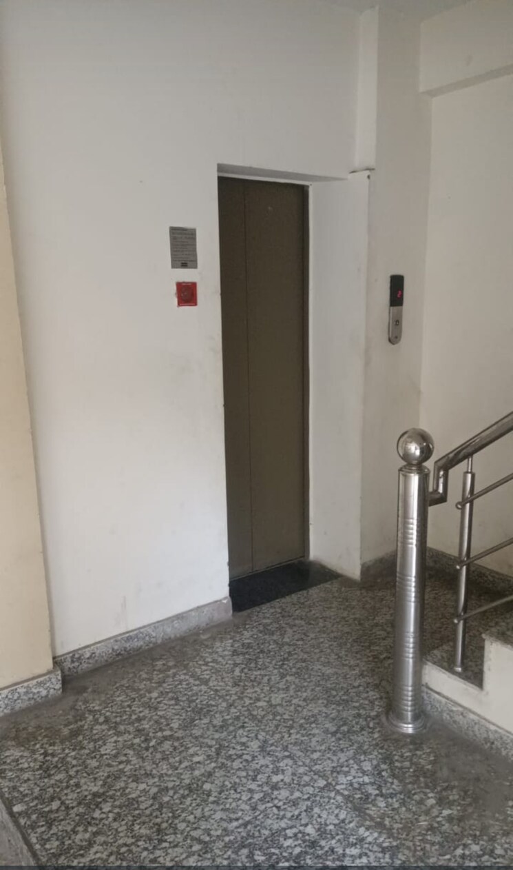 undefined, gms road 3 Bedroom 2541 Sq.Ft. Builder Floor In Gms Road Dehradun 8778035