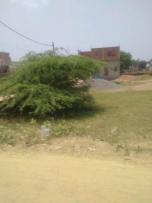  Plot For Sale in Indira Nagar