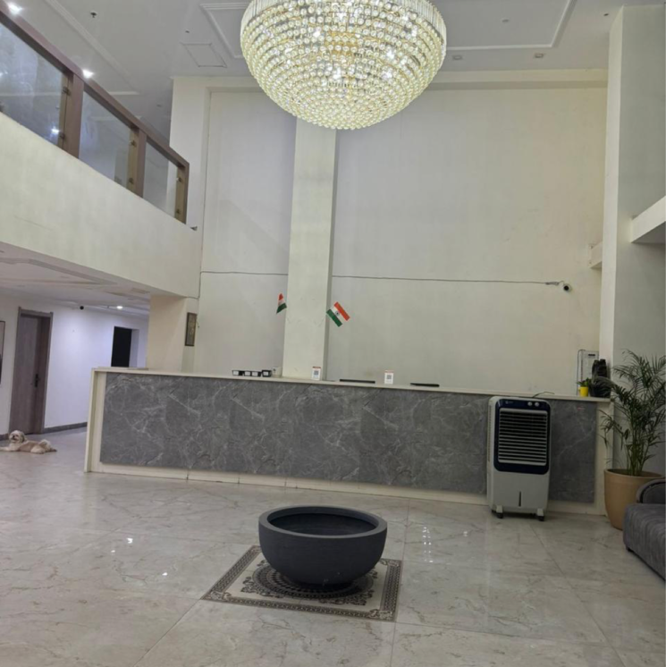 Team Area, udyog vihar phase 5 Pg For Boys & Girls In Udyog Vihar Phase 5 8777989