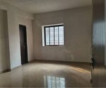 2 BHK 750 Sq.Ft. Apartment in Jangpura B