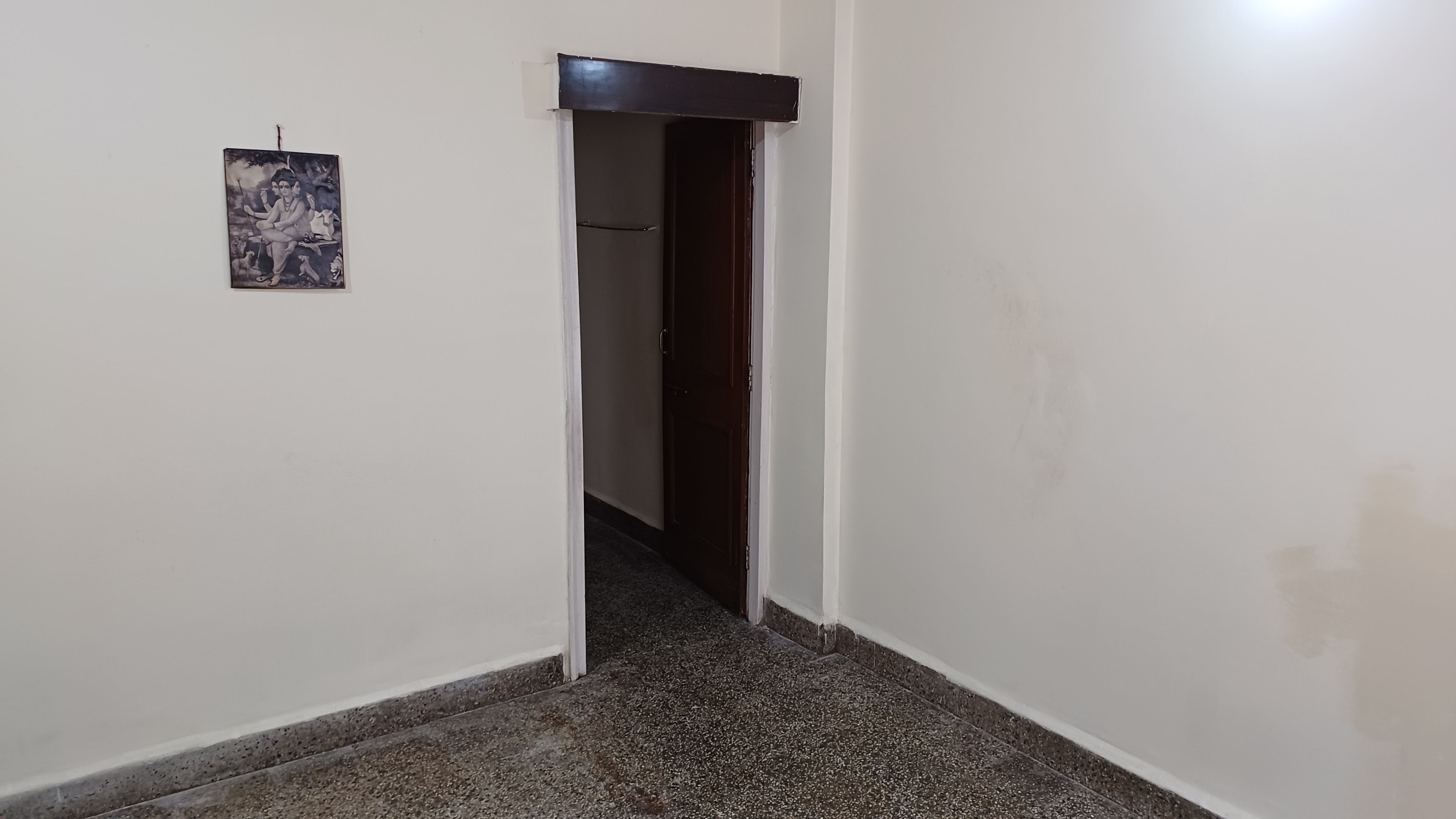 1 RkApartment For Rent in Rasta Peth 