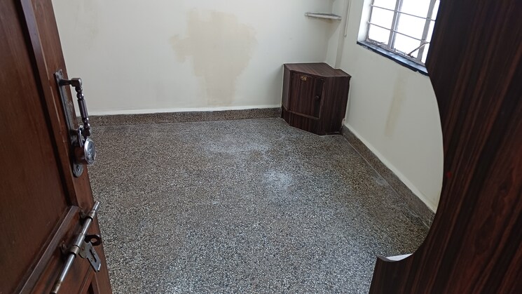 Room, rasta peth 1 RK 425 Sq.Ft. Apartment In Rasta Peth Pune 8778017