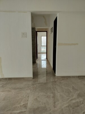 Room in 2 BHK Apartment at BP DPS Park View, Goregaon West – for Sale