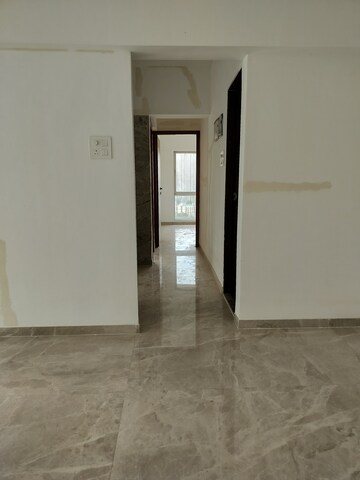 Room in 2 BHK Apartment at BP DPS Park View, Goregaon West – for Sale