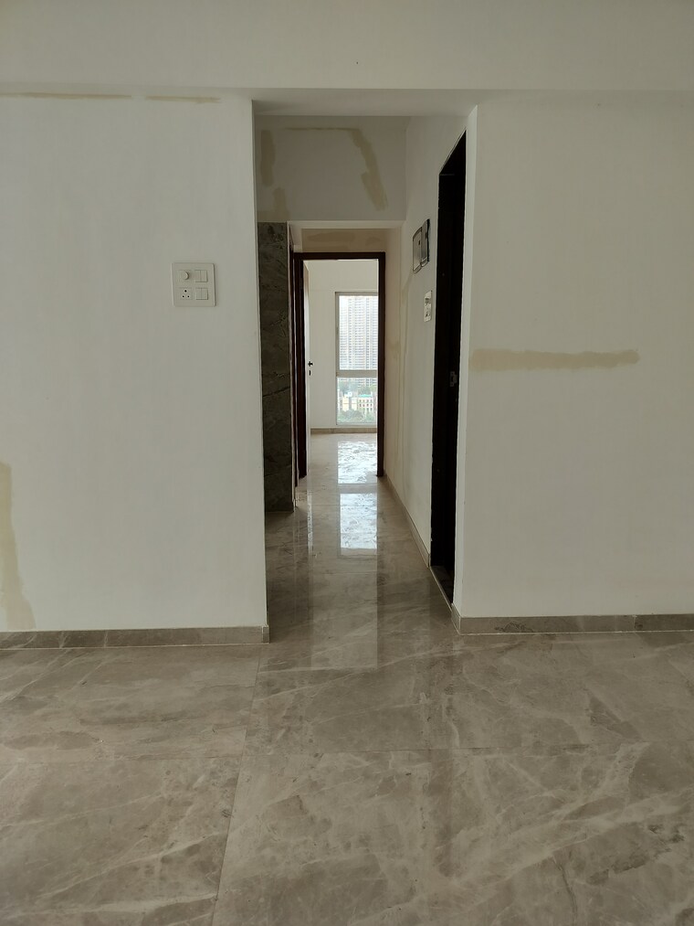 Room, bp-dps-park-view 2 Bedroom 610 Sq.Ft. Apartment In Goregaon West Mumbai 8778018