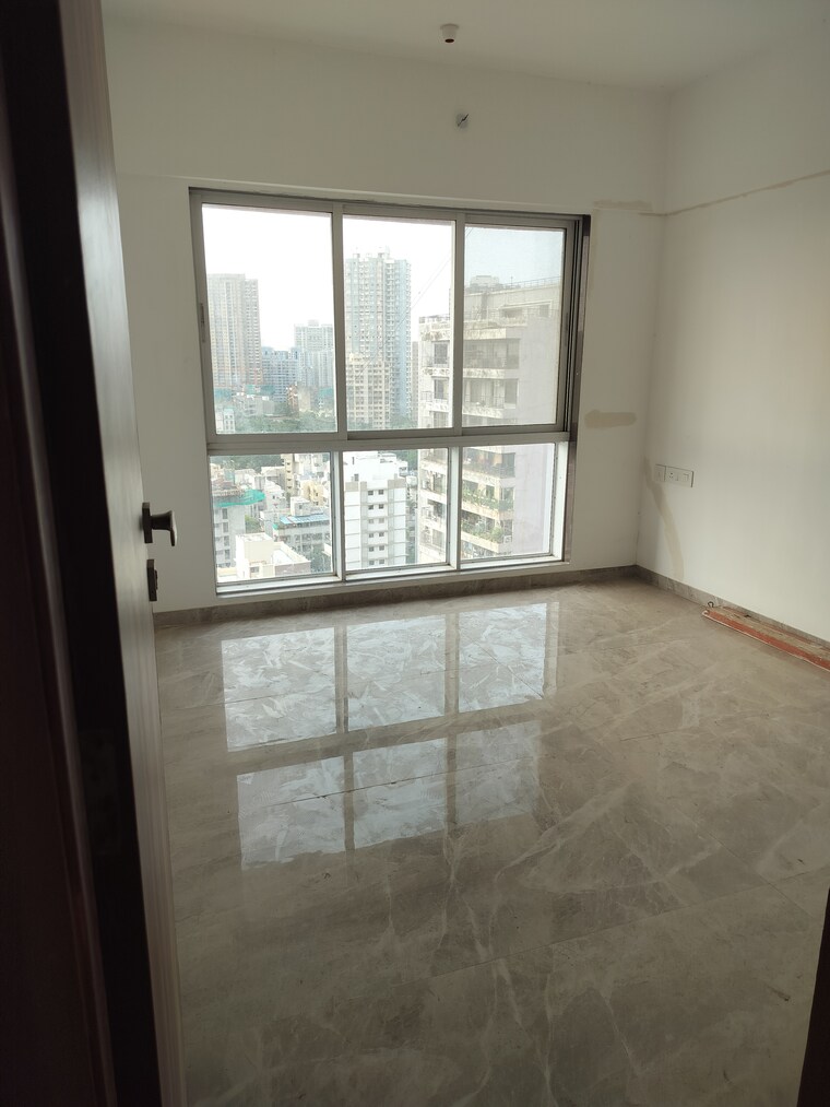 Room, bp-dps-park-view 2 Bedroom 610 Sq.Ft. Apartment In Goregaon West Mumbai 8778018