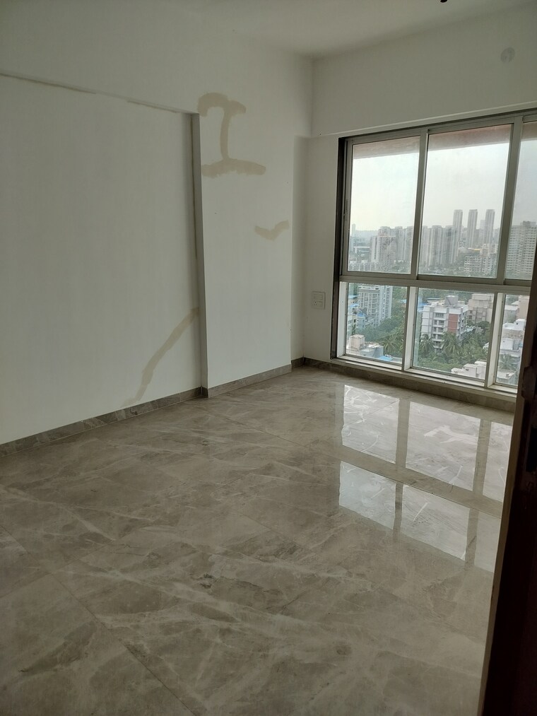 Room, bp-dps-park-view 2 Bedroom 610 Sq.Ft. Apartment In Goregaon West Mumbai 8778018
