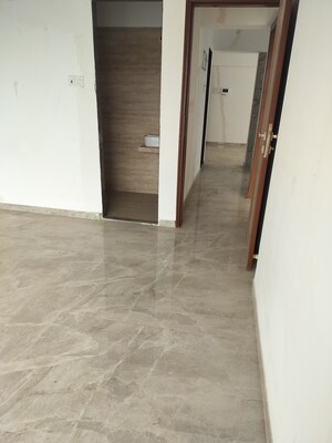 Room in 2 BHK Apartment at BP DPS Park View, Goregaon West – for Sale